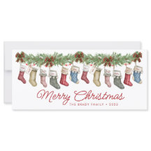 Familia de 12 | Abuelos | Grandes almacenes famili