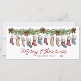 Familia de 12 | Abuelos | Grandes almacenes famili