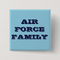 Familia de la Fuerza Aérea de Botón