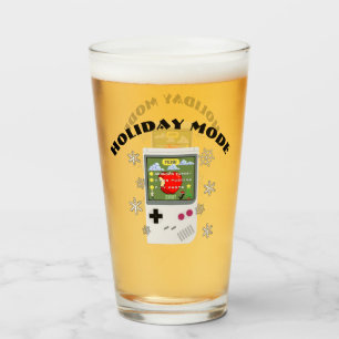 Familia de navidades de la abuela Miktiez holidaym