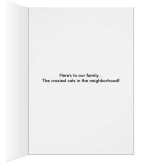 Familia de Purrrfect