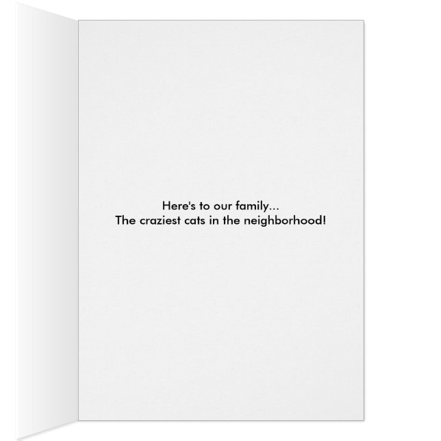 Familia de Purrrfect (Interior (Derecha))