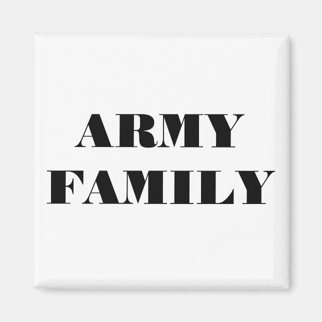 Familia del Ejército de Imanes (Frente)