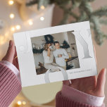 Familia fotográfica de navidades | Postales de Sil<br><div class="desc">Familia fotográfica de navidades | Postales de Silver Joy</div>