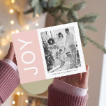 Familia fotográfica de navidades | Postales de vac<br><div class="desc">Familia fotográfica de navidades | Postales de vacaciones de Alegría Rosa</div>
