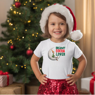 Familia Navidad camiseta sarcástica hija
