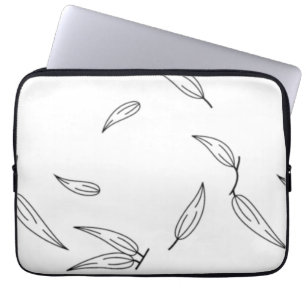 Familia Pondweed, Bolsa de Electrónica Gris Vampir