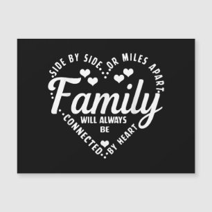 Familia Que Coincide Con La Familia De Camisas Sie