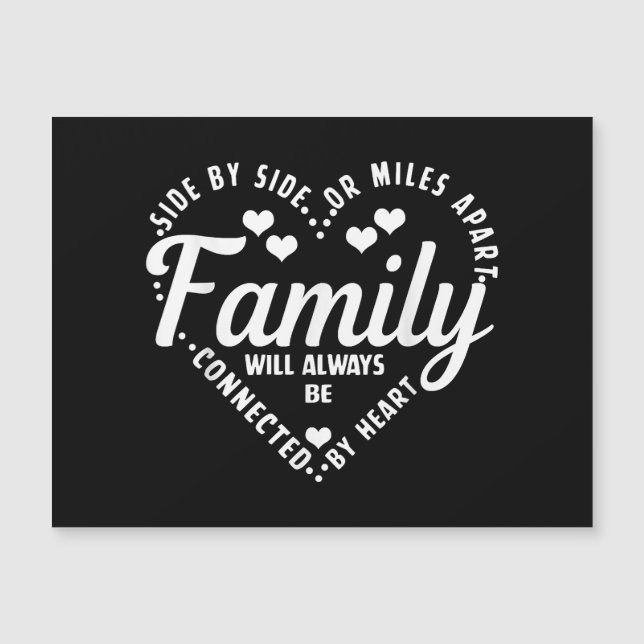 Familia Que Coincide Con La Familia De Camisas Sie (Anverso)