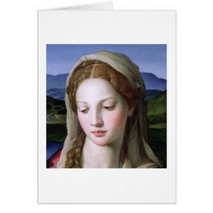 Familia santa con St Anne y St. John infantil