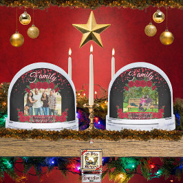 Family Moments That Change Us Forever Two Photo