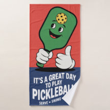 Famoso Baloncesto Un Gran Día Para Jugar Al Pickle