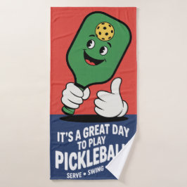 Famoso Baloncesto Un Gran Día Para Jugar Al Pickle