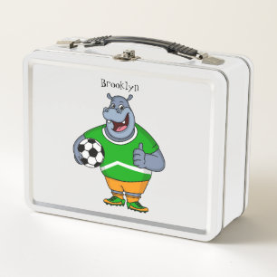 Famoso ilustracion de personalizado de futbolista