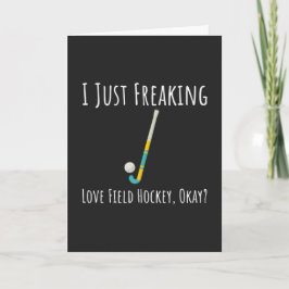 Famoso jugador de equipo de tarjetas de hockey sob