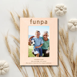 Famoso marco de imagen de definición sintética par