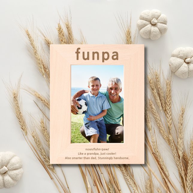 Famoso marco de imagen de definición sintética par (Subido por el creador)