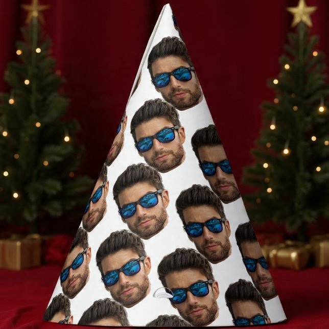 Famoso Personalizado de Gorras del partido de cump (Subido por el creador)