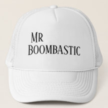 Famosos Gorras de Novedad Grandes Navidades Regalo