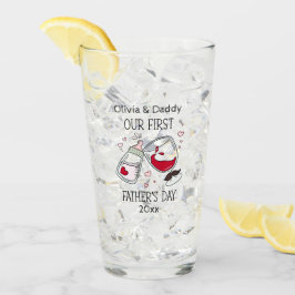 Famosos saludos de nuestro primer Chica del Día de