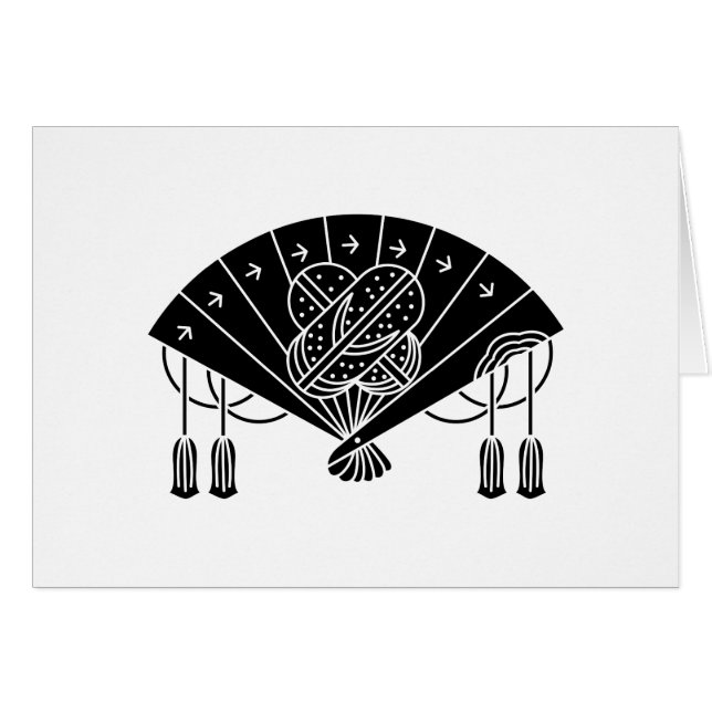 fan de Akita (Anverso (Horizontal))