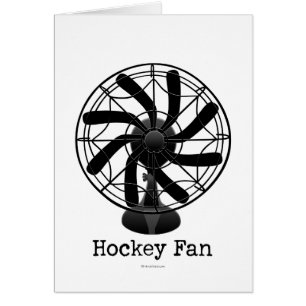 Fan de hockey (#2)