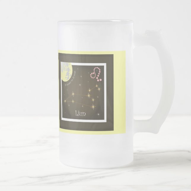 Fanadur fin Liun 23 22 avust taza (Derecha)