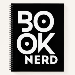 Fanático De Libros Leyendo Libros Literatura