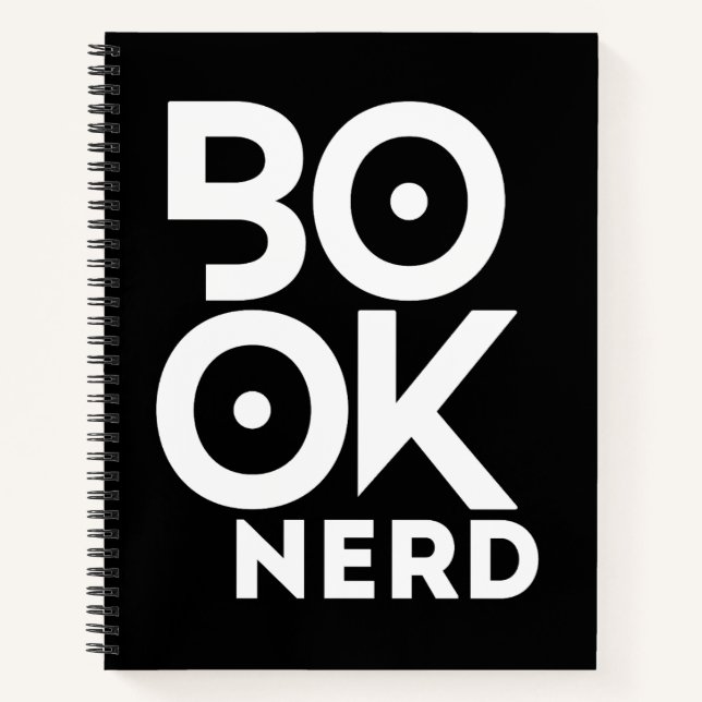 Fanático De Libros Leyendo Libros Literatura (Anverso)
