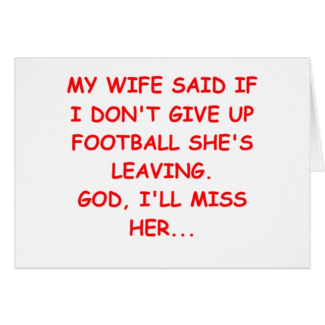 FANÁTICO DEL FÚTBOL (Anverso (Horizontal))