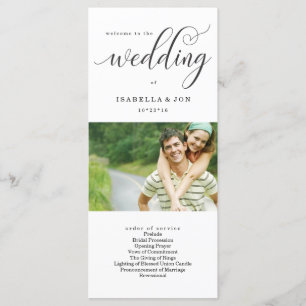Fanático del programa de Boda fotográfico Masa / C