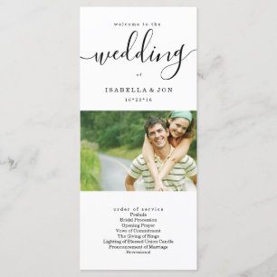 Fanático del programa de Boda fotográfico Masa / C