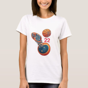 fanáticos del caitlin clark de la camiseta de balo