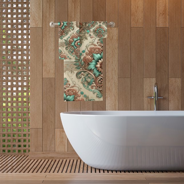 Fancy Traditional (Subido por el creador)