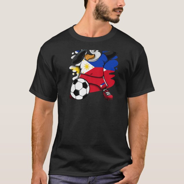 Fans de Fútbol de Jersey Fla (Anverso)
