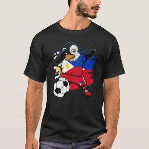 Fans de Fútbol de Jersey Fla