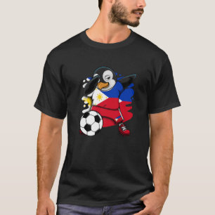 Fans de Fútbol de Jersey Fla