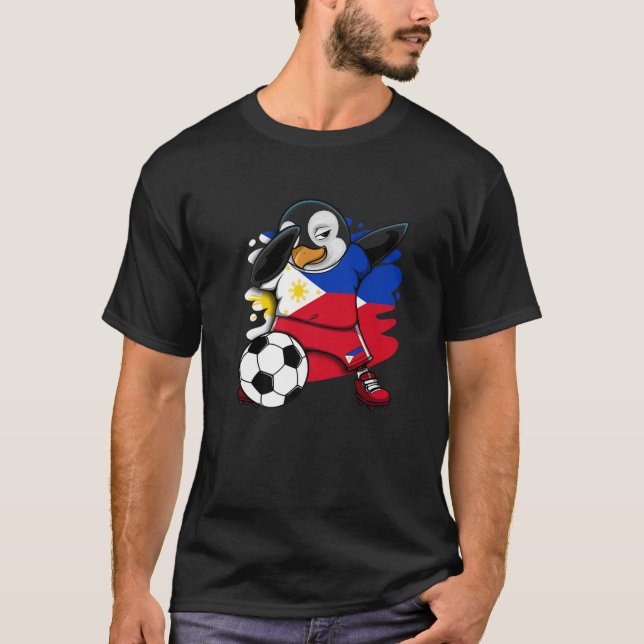 Fans de Fútbol de Jersey Fla (Anverso)