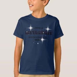 Fans de la camiseta el | Fortnite de BattlePass
