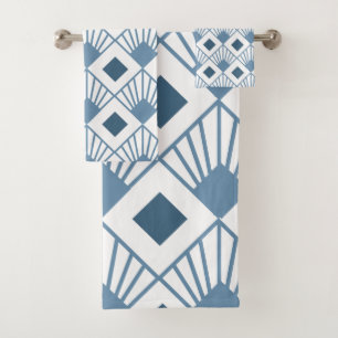 Fans del Art Deco