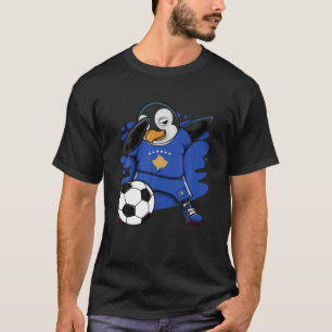 Fans del Fútbol de Jersey del Pingüino de Seúl