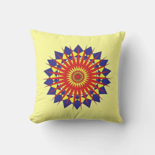 Fantasía almohada