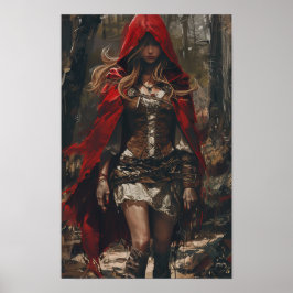 Fantasía Arte de portada del libro RPG - Dungeons