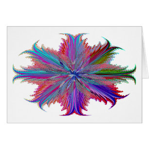 Fantasía de la pluma