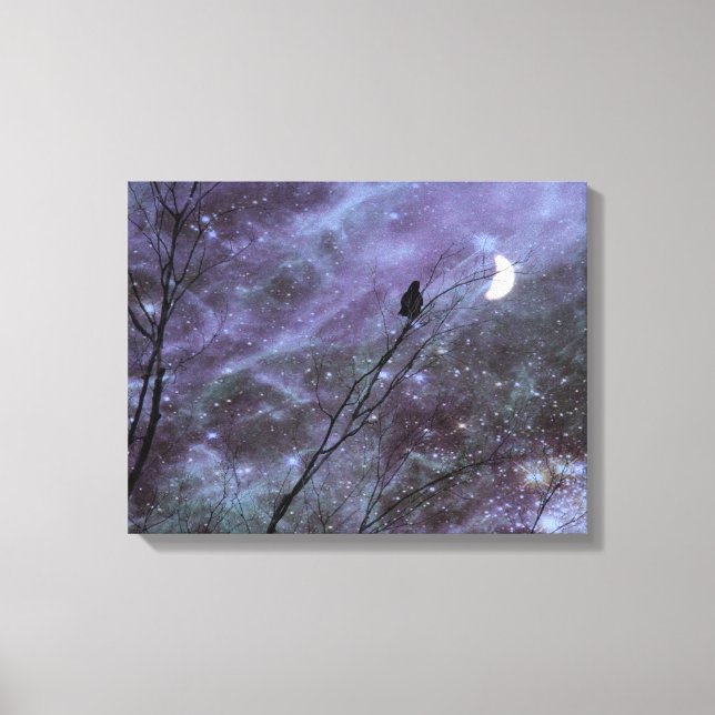 Fantasía decorativa arte de cuerdas (Anverso)