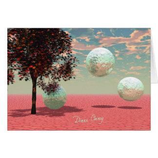 Fantasía del melocotón - retratamiento del trullo