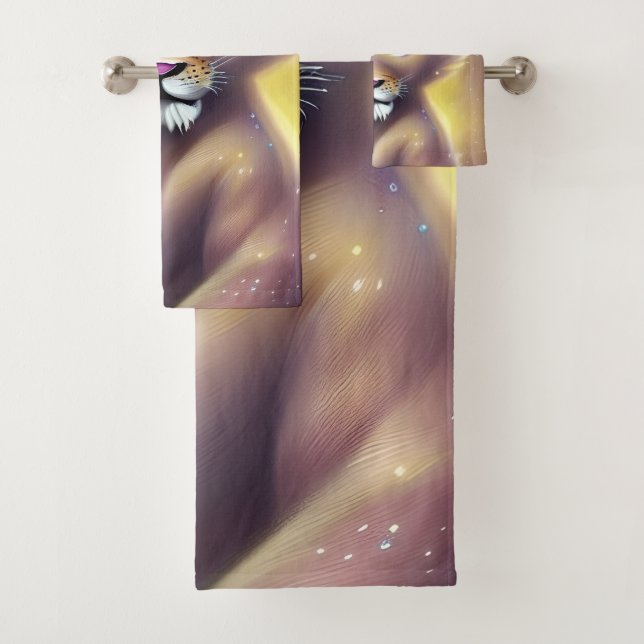 Fantasía detallada Cute Kawaii bebé cachorro de le (In situ)