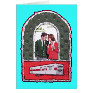 Fantasía en Singapur