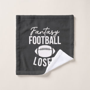 Fantasía Fantasía Fantasía Futbolística Perdida