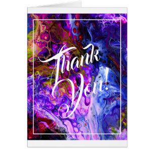 Fantasía Mundial Gracias